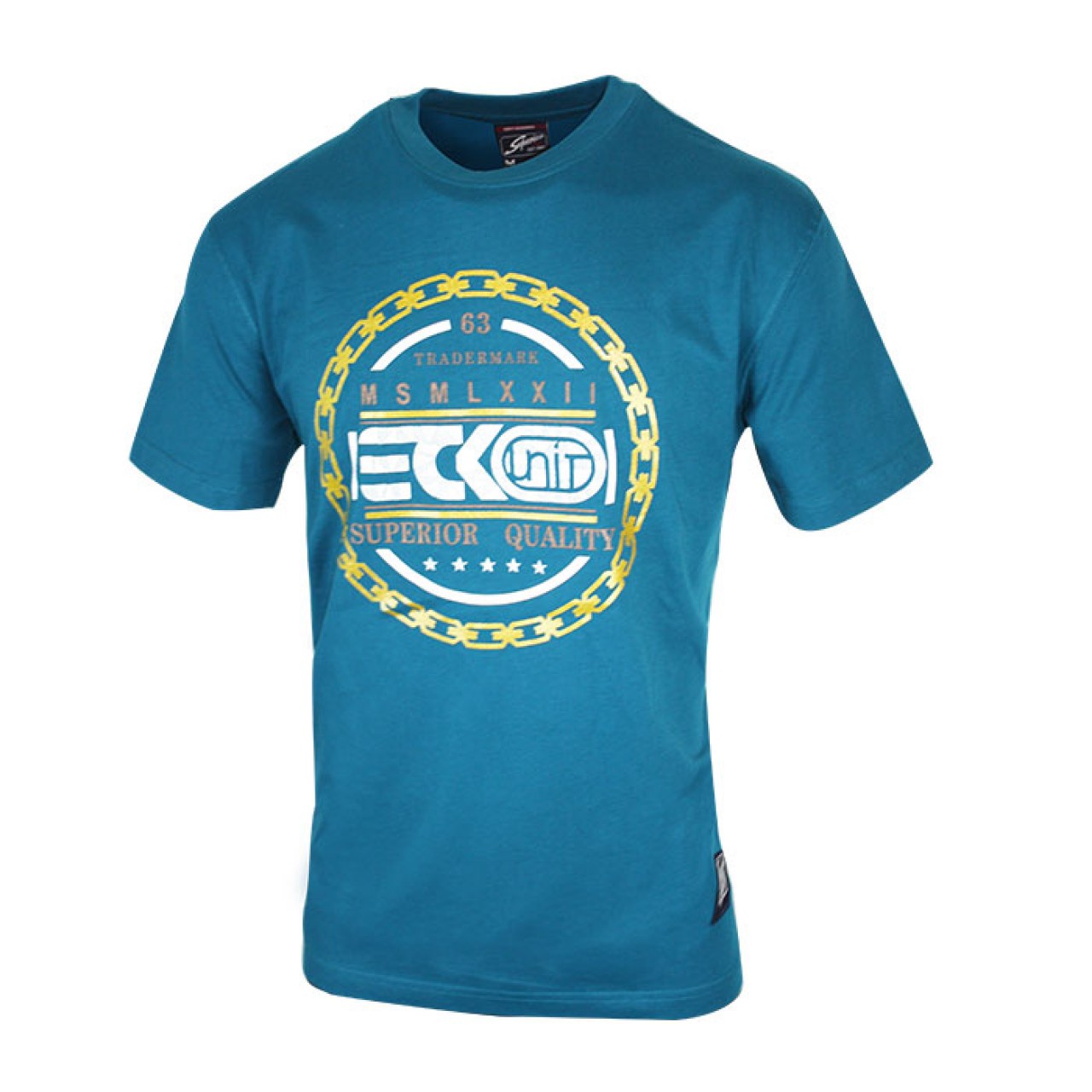 Blue Sky T-Shirts for Sale