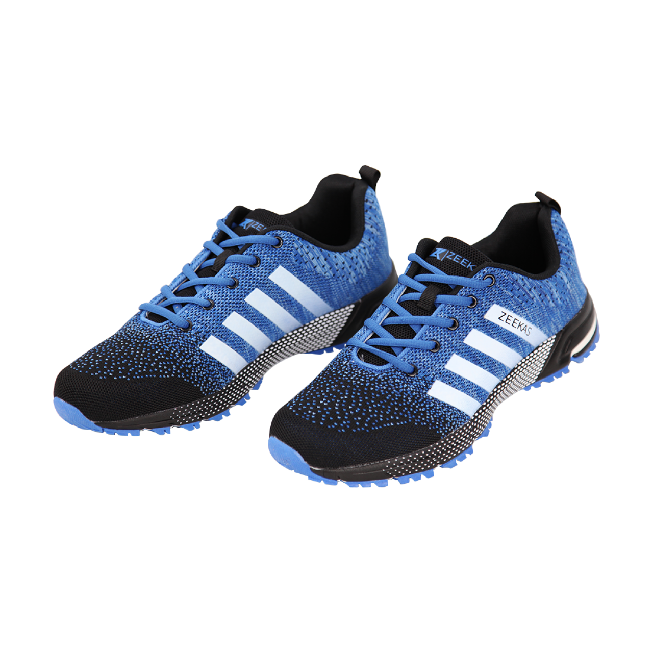 branded sports shoes online