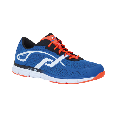 Men's Running Comfort Tulle Casual Sneakers Men's Running Comfort Tulle Casual Sneakers