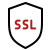 SSL