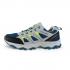 Sports Campus Multicolor Running Shoes Men's
