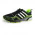 Men's Hiking Comfort Tulle Solid Shoes