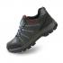 Men's Athletic Round Toe Breathable Shoes Green/Gray/Khaki