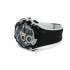 Men's Digital OHSEN Quartz WR30M Sport LED Display Waterproof Wristwatch