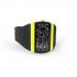 Ohsen Sport Analog Digital Wr30M Waterproof Quartz Dual Time Watch For Men