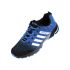 Zeekas Cheap Men's Blue Sports Branded Running Shoes