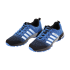 Zeekas Men's Blue Breathable Outdoor Athletic Lightweight Sneaker Running Sport Brands Shoes