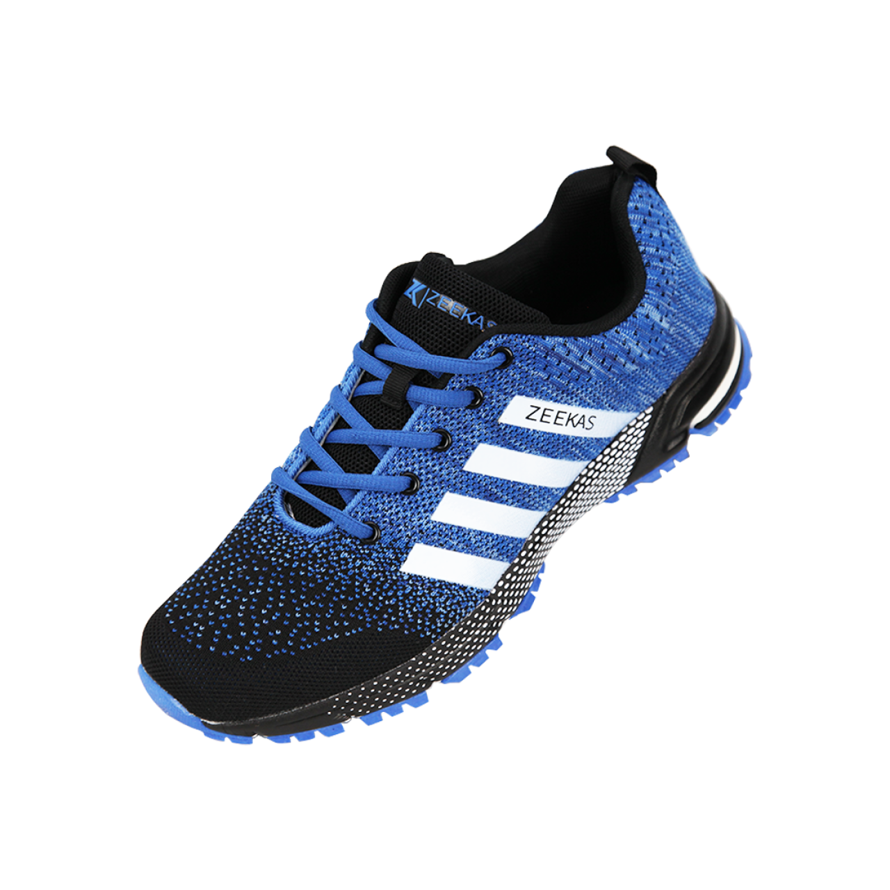 Men's Sneakers, Athletic, Running, & Training Shoes